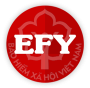 Logo-efy